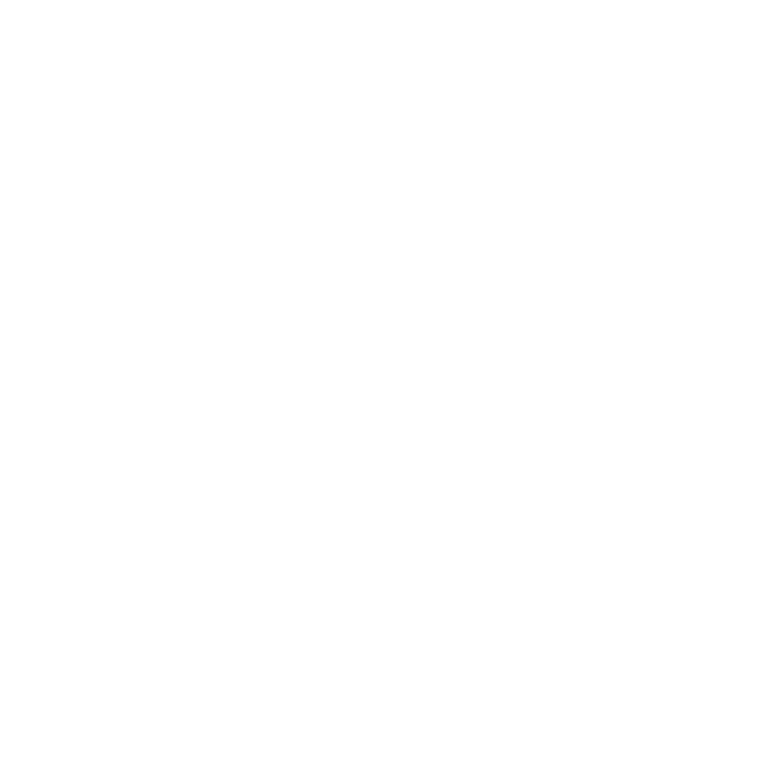 Apotheek Sanimed