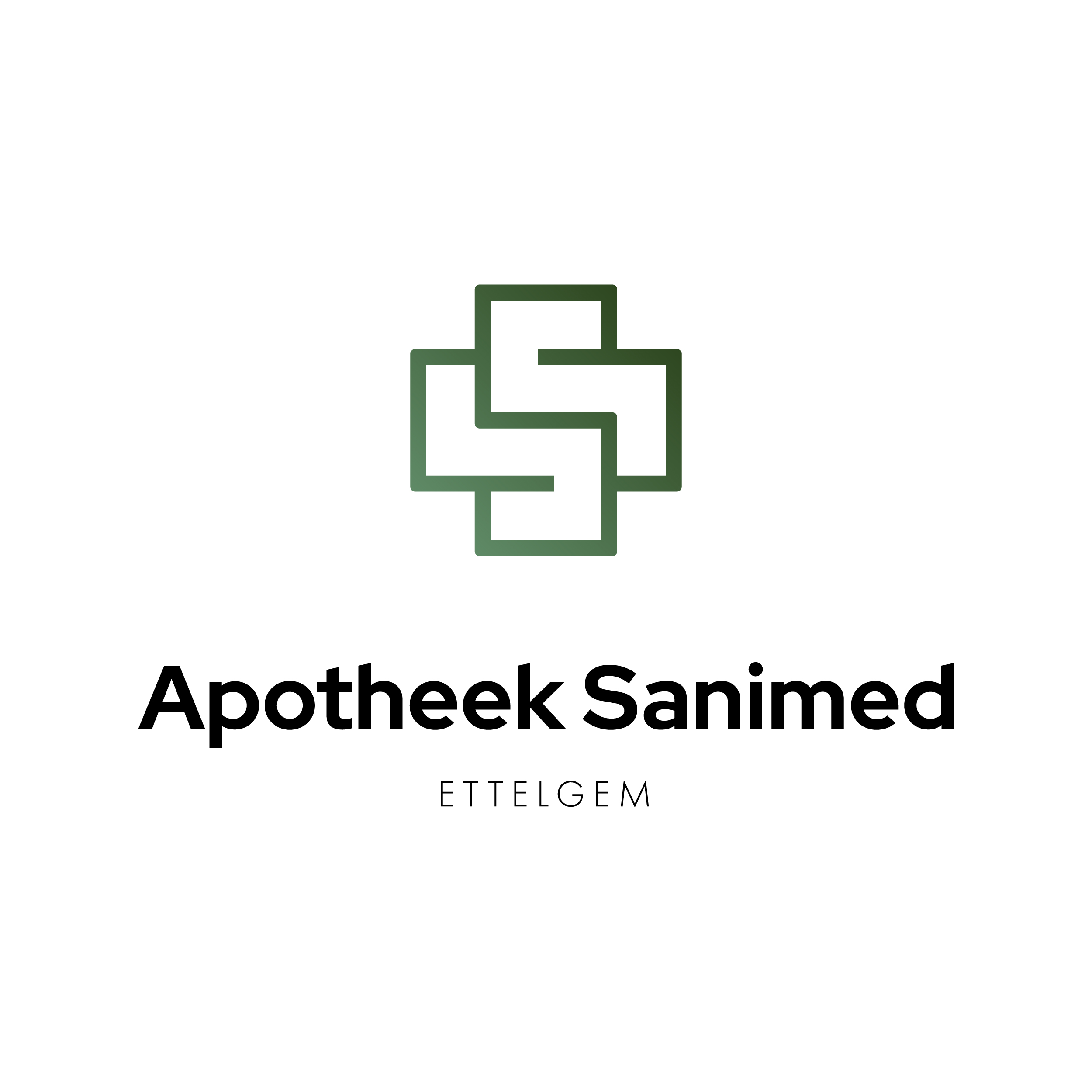 Apotheek Sanimed